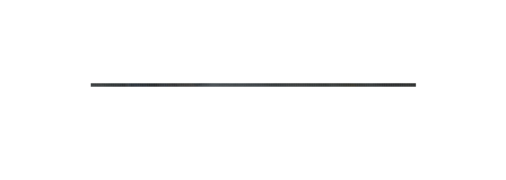 Systomatic - Systomatic